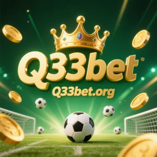q33bet